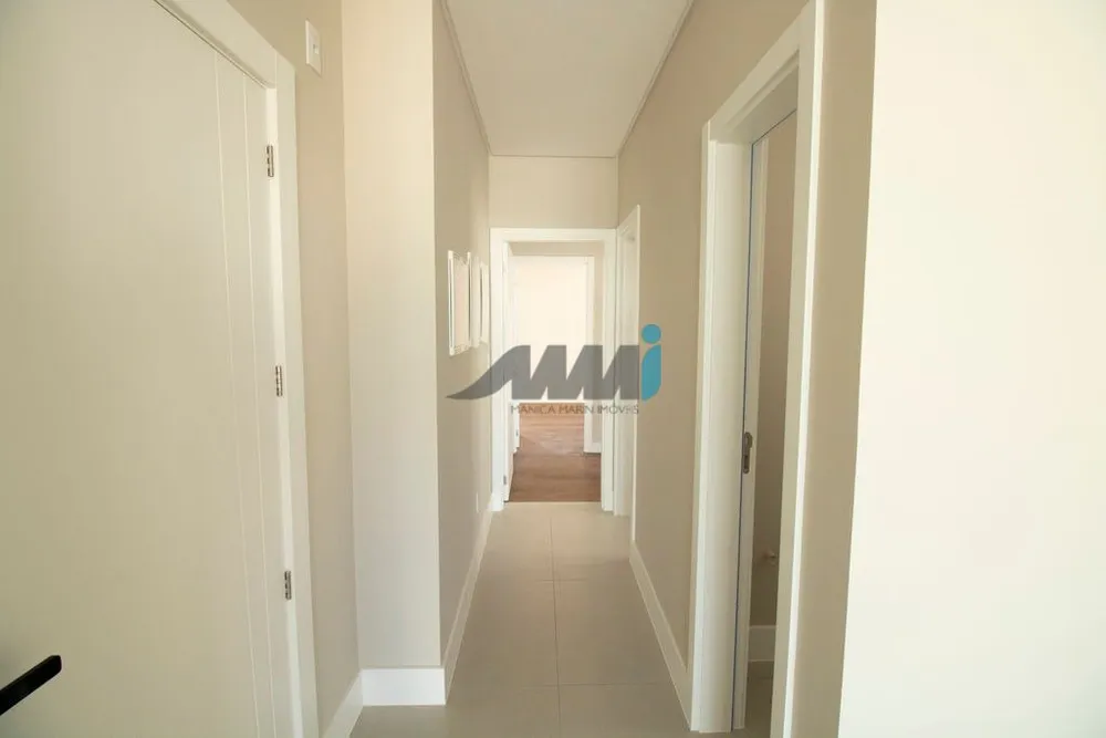 Apartamento, 2 quartos, 90 m² - Foto 15