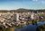 Apartamento, 3 quartos, 80 m² - Foto 4