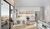 Apartamento, 3 quartos, 80 m² - Foto 1