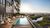 Apartamento, 3 quartos, 80 m² - Foto 5
