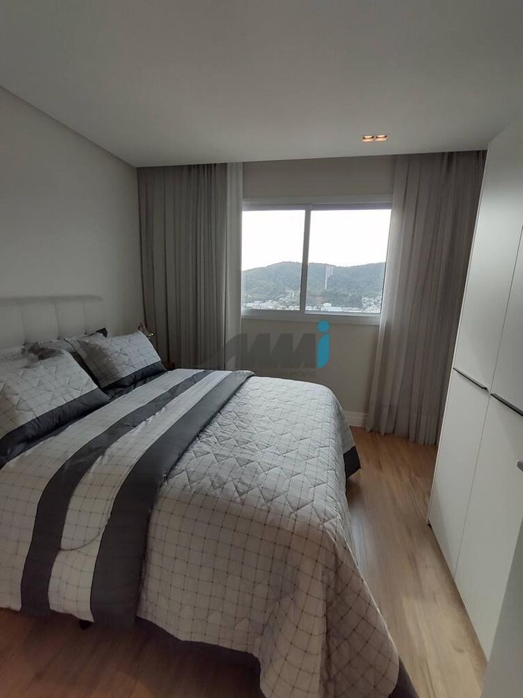 Apartamento, 4 quartos, 129 m² - Foto 13