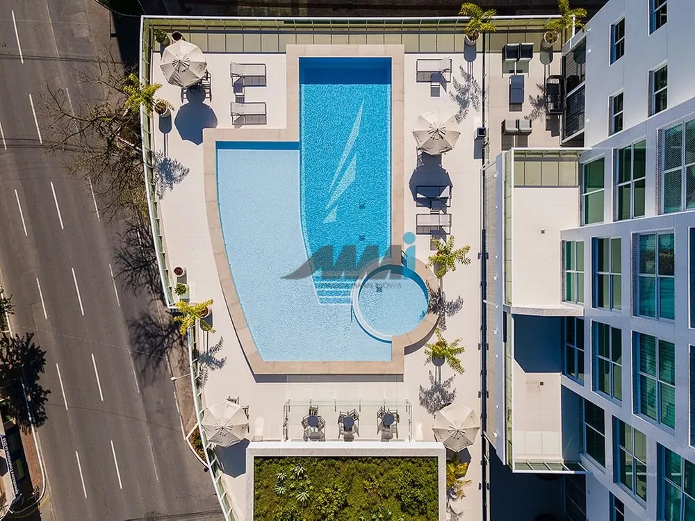 Apartamento, 4 quartos, 129 m² - Foto 5