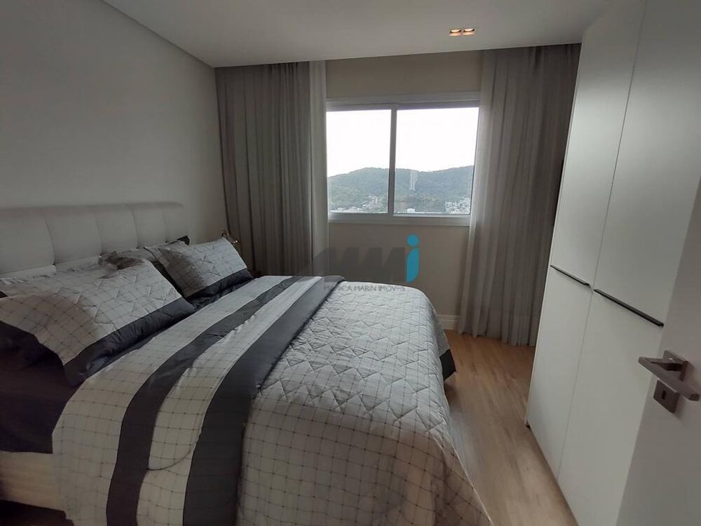 Apartamento, 4 quartos, 129 m² - Foto 12