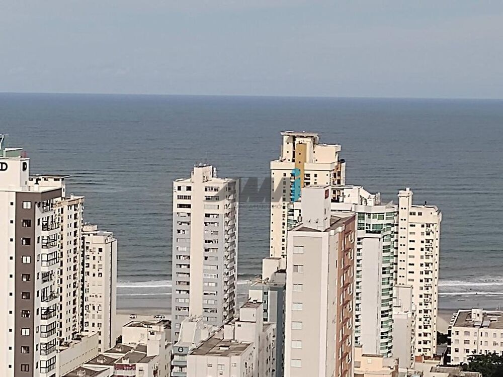Apartamento, 4 quartos, 129 m² - Foto 2
