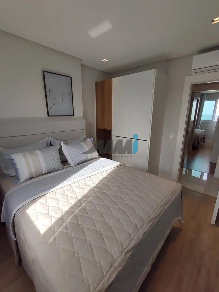 Apartamento, 4 quartos, 129 m² - Foto 6