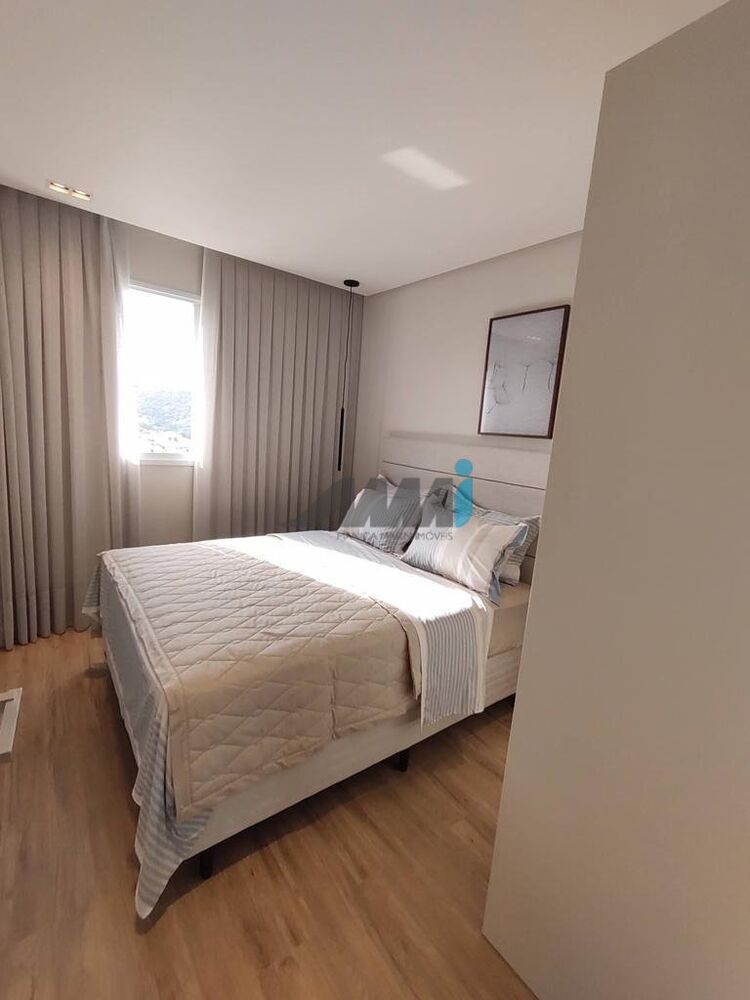 Apartamento, 4 quartos, 129 m² - Foto 16