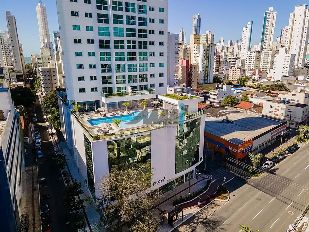 Apartamento, 4 quartos, 129 m² - Foto 7