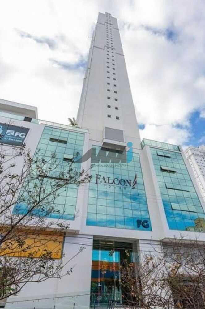 Apartamento, 4 quartos, 129 m² - Foto 1