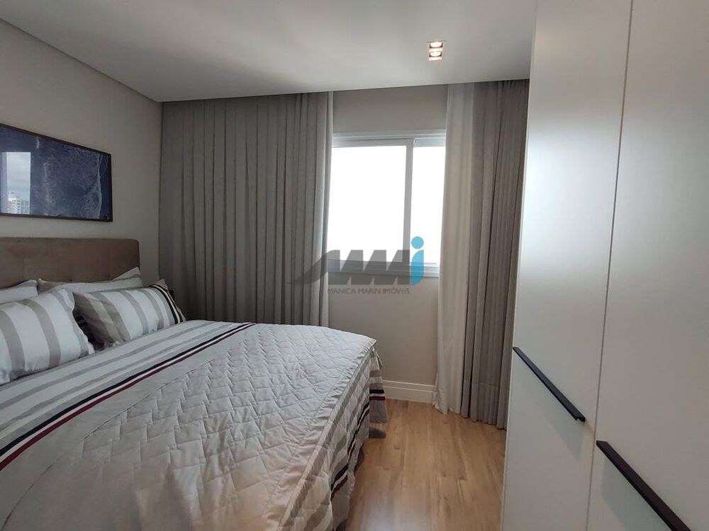 Apartamento, 4 quartos, 129 m² - Foto 8