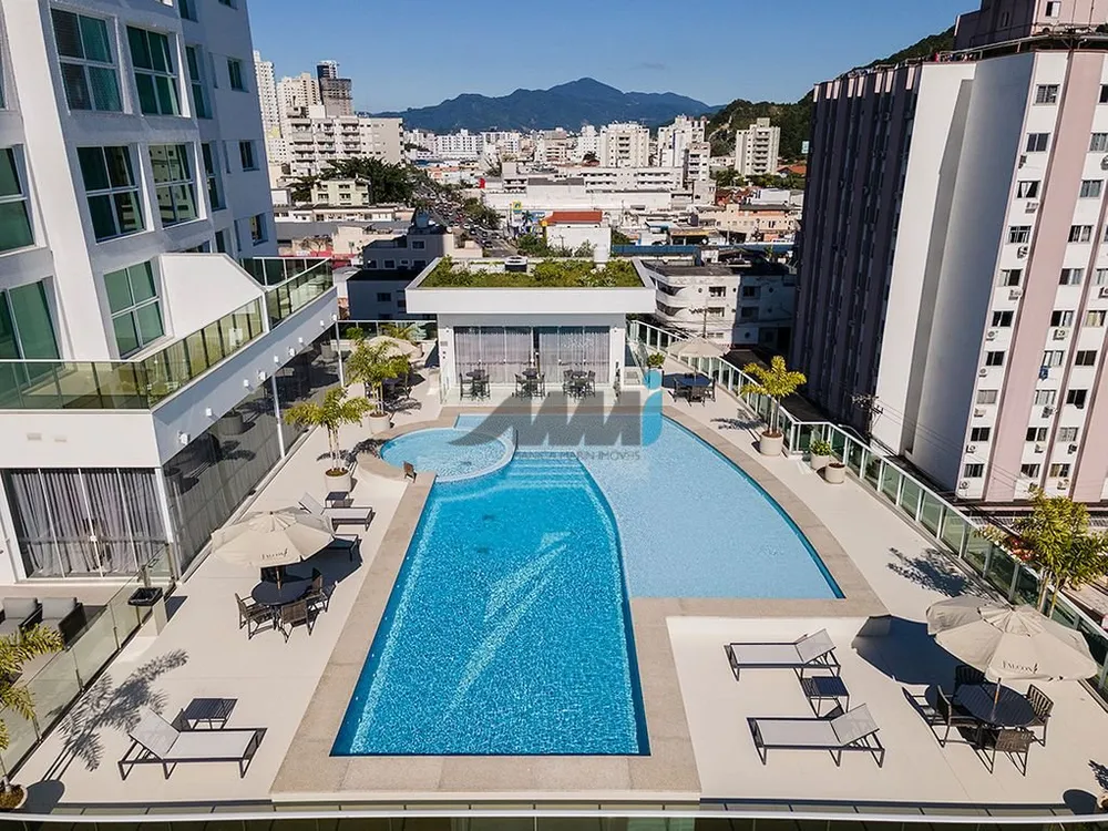 Apartamento, 4 quartos, 129 m² - Foto 7