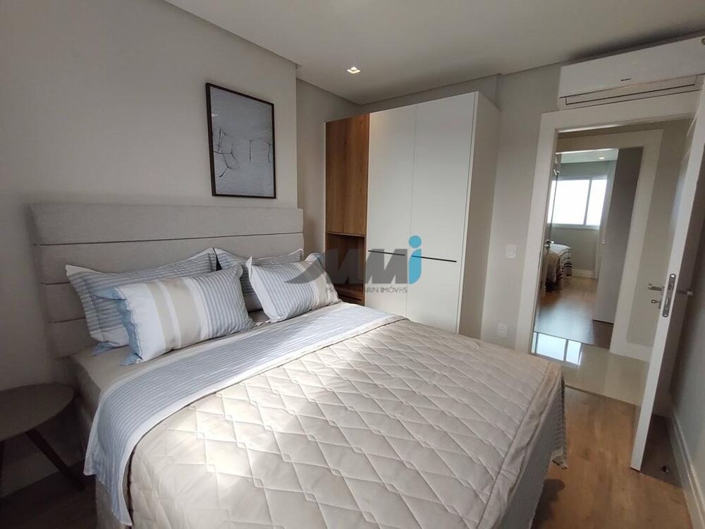 Apartamento, 4 quartos, 129 m² - Foto 7