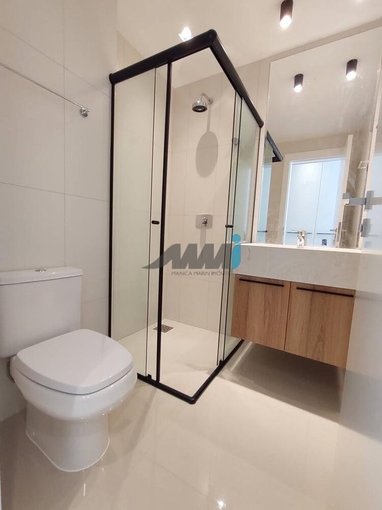 Apartamento, 4 quartos, 129 m² - Foto 15