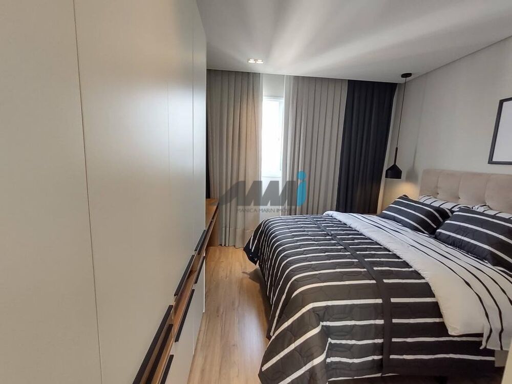 Apartamento, 4 quartos, 129 m² - Foto 9