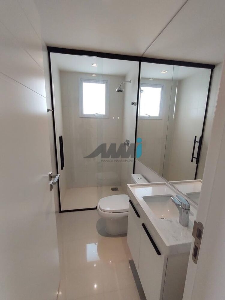 Apartamento, 4 quartos, 129 m² - Foto 11