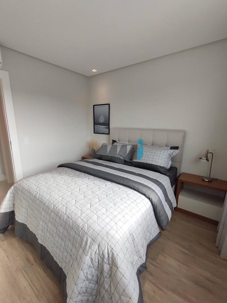 Apartamento, 4 quartos, 129 m² - Foto 14