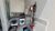 Apartamento, 2 quartos, 60 m² - Foto 14