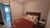 Apartamento, 2 quartos, 60 m² - Foto 10