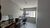 Apartamento, 2 quartos, 60 m² - Foto 12