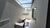 Apartamento, 2 quartos, 60 m² - Foto 16