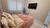 Apartamento, 2 quartos, 60 m² - Foto 11