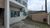 Apartamento, 2 quartos, 60 m² - Foto 19