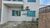 Apartamento, 2 quartos, 60 m² - Foto 18