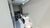 Apartamento, 2 quartos, 60 m² - Foto 15
