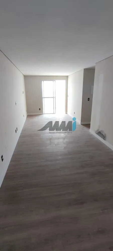 Apartamento, 3 quartos, 85 m² - Foto 7
