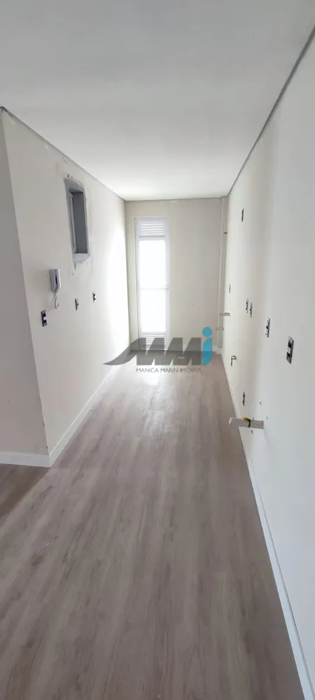 Apartamento, 3 quartos, 85 m² - Foto 6