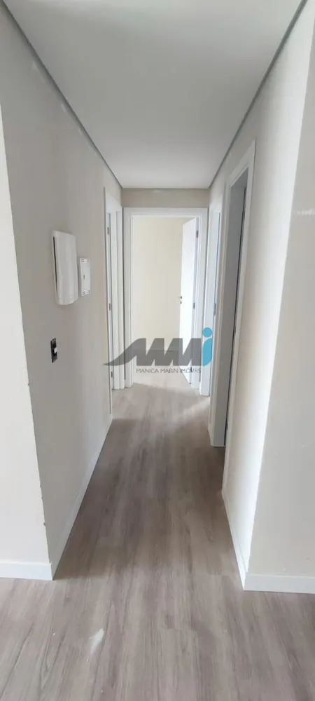 Apartamento, 3 quartos, 85 m² - Foto 8