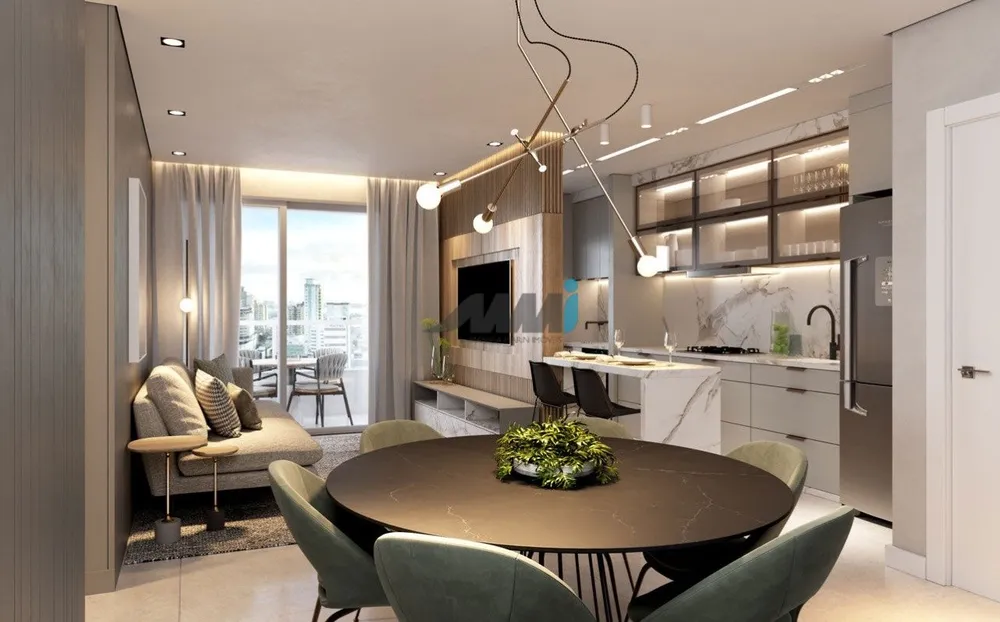Apartamento, 3 quartos, 106 m² - Foto 14