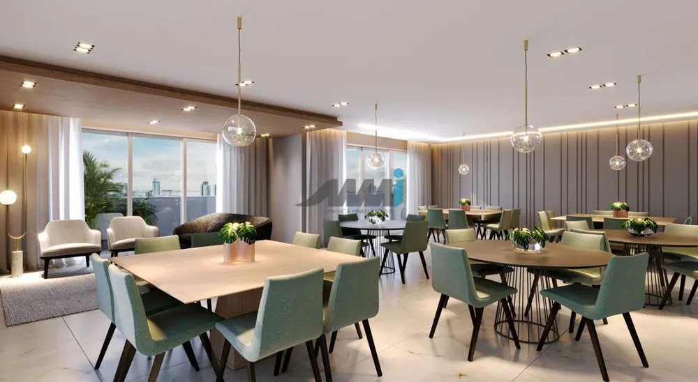 Apartamento, 3 quartos, 106 m² - Foto 10