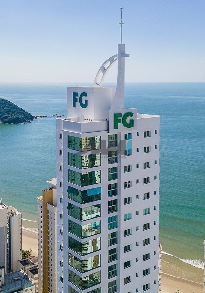 Apartamento, 4 quartos, 140 m² - Foto 4