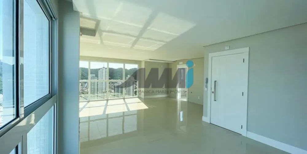 Apartamento, 4 quartos, 140 m² - Foto 7