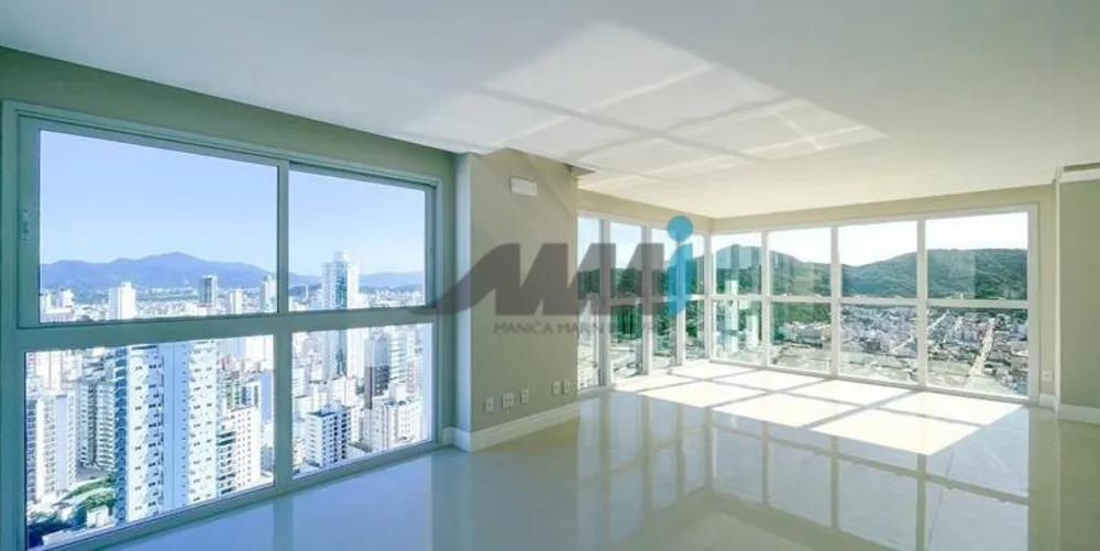 Apartamento, 4 quartos, 140 m² - Foto 6