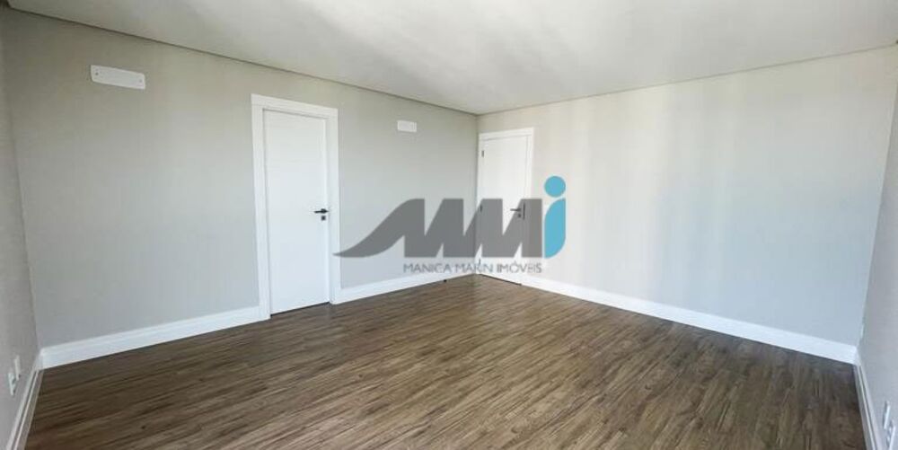 Apartamento, 4 quartos, 140 m² - Foto 2