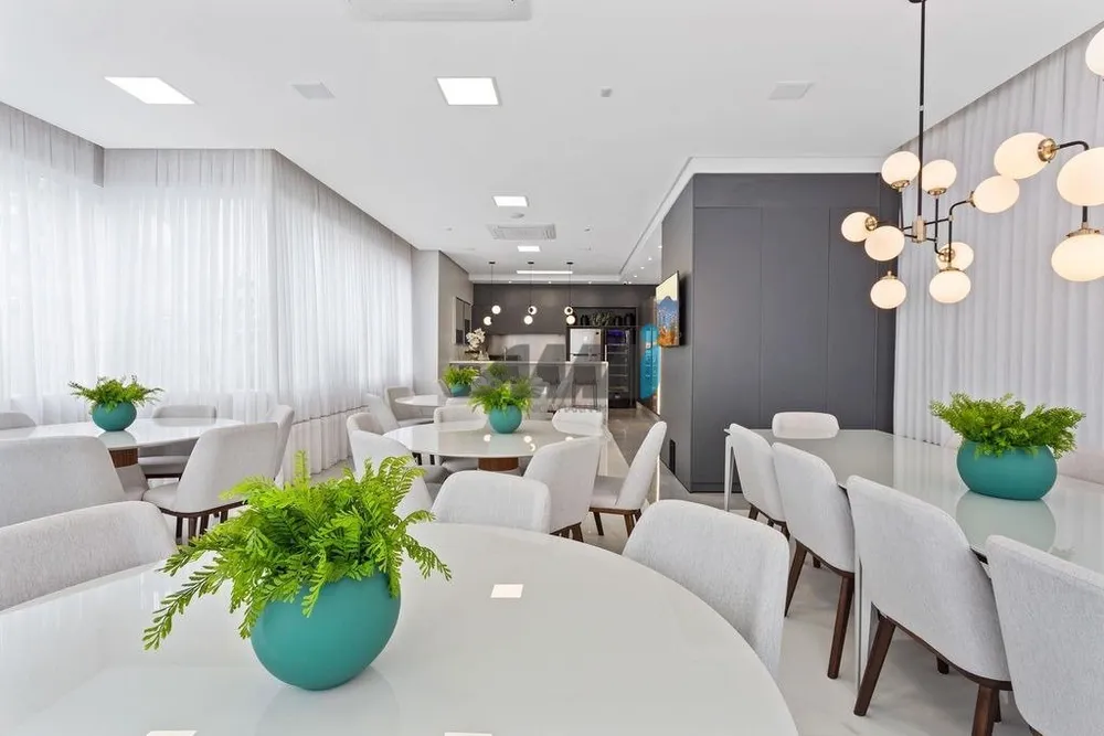 Apartamento, 4 quartos, 140 m² - Foto 4