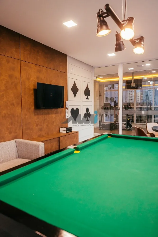 Apartamento, 3 quartos, 118 m² - Foto 11