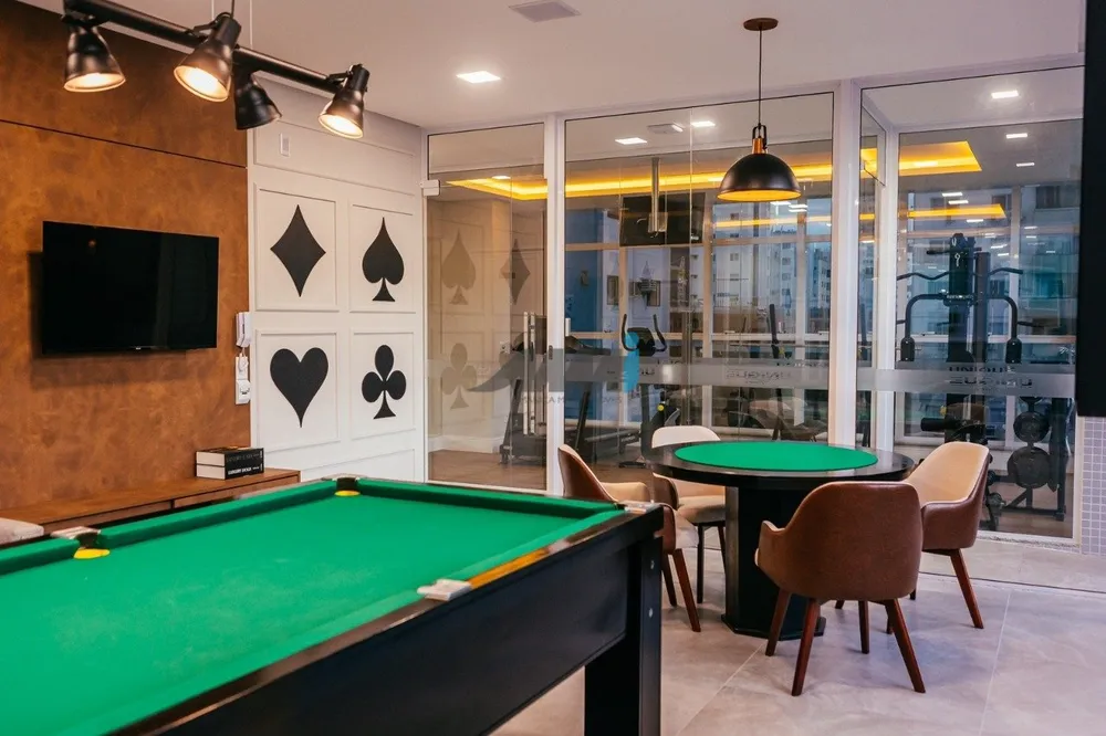 Apartamento, 3 quartos, 118 m² - Foto 10