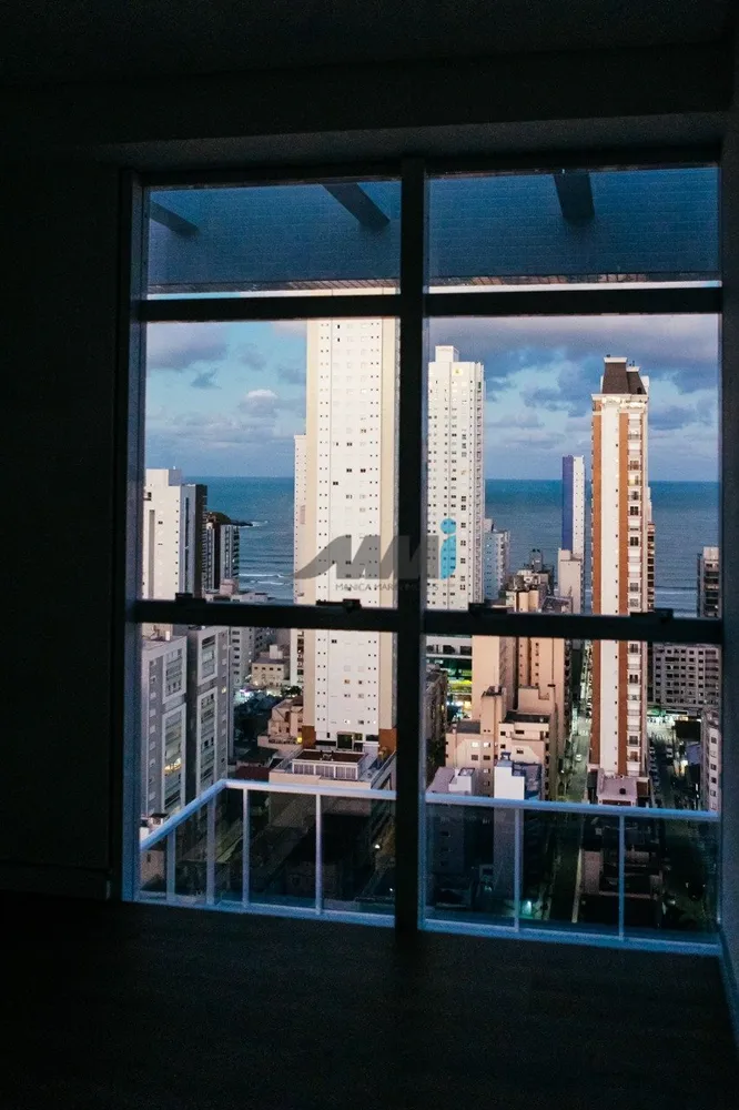 Apartamento, 3 quartos, 118 m² - Foto 14