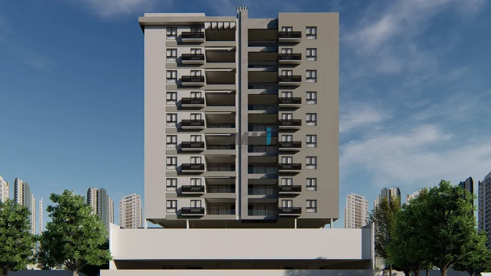Apartamento, 2 quartos, 88 m² - Foto 10