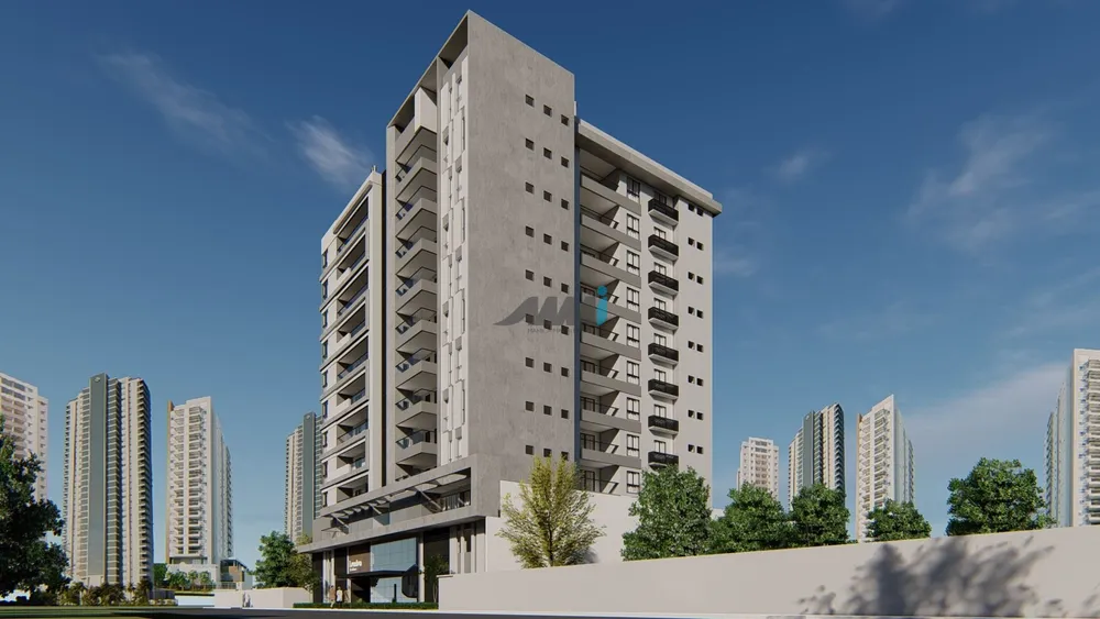Apartamento, 2 quartos, 88 m² - Foto 9