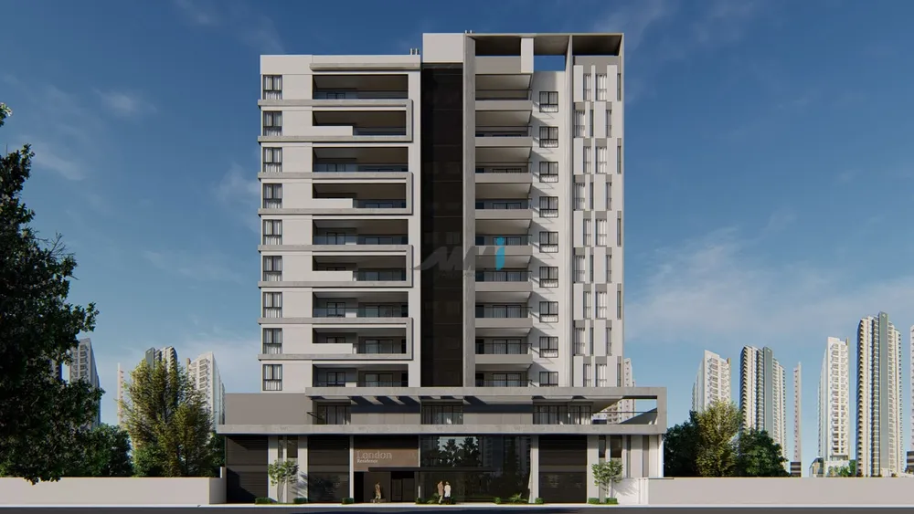 Apartamento, 2 quartos, 88 m² - Foto 8