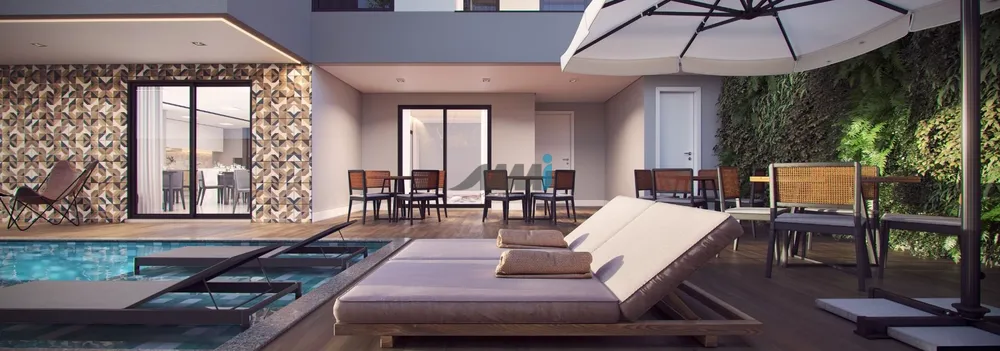 Apartamento, 2 quartos, 88 m² - Foto 12