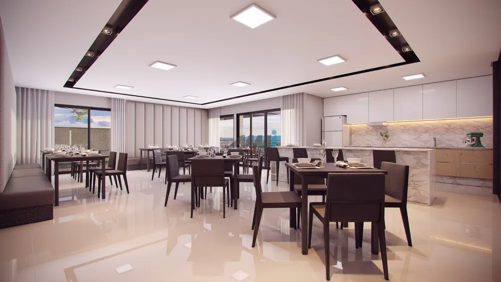 Apartamento, 2 quartos, 88 m² - Foto 13