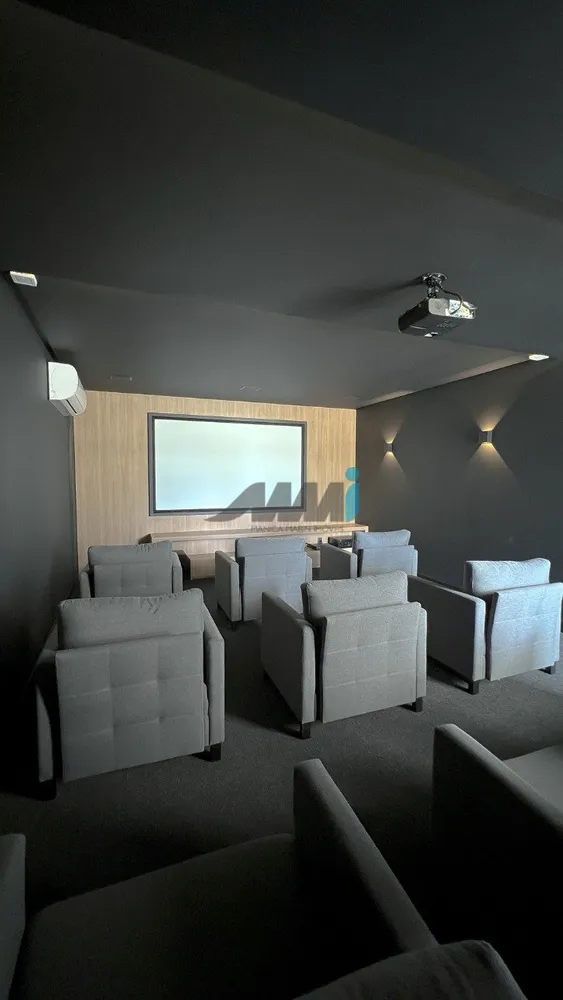Apartamento, 3 quartos, 127 m² - Foto 14