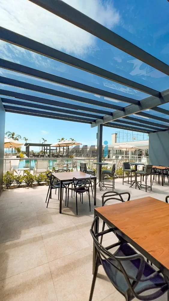 Apartamento, 3 quartos, 127 m² - Foto 7