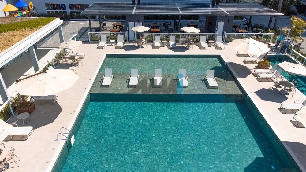 Apartamento, 3 quartos, 127 m² - Foto 5