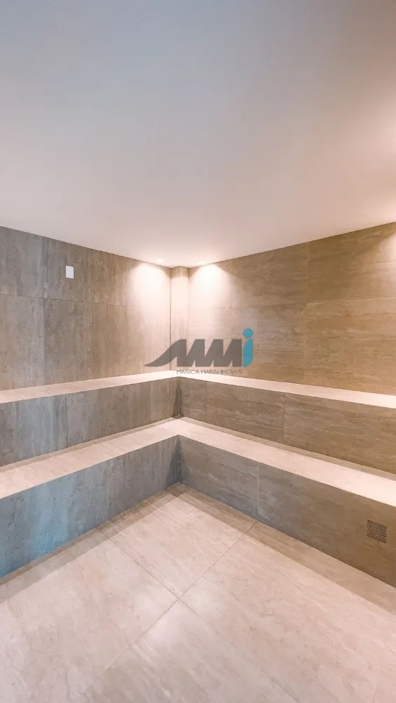 Apartamento, 3 quartos, 127 m² - Foto 13