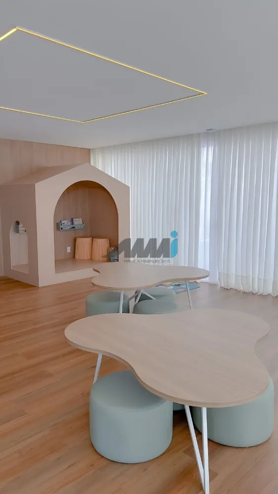 Apartamento, 3 quartos, 127 m² - Foto 15